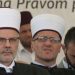 Oglasili se iz IZ BiH: Je li muslimanima dozvoljeno da im se presadi srce svinje
