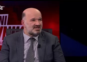 (VIDEO) Pećanin: Zukorlić bio agent velikosrpske politike, maligno djelovao u Bosni, Sandžaku i Crnoj Gori
