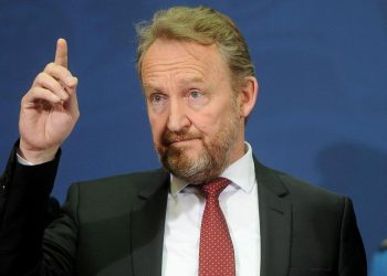 Predsjednik SDA: Od vremena Kulina bana Bosanci nikada nisu bili jači