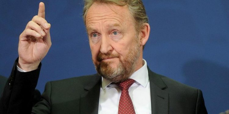 Predsjednik SDA: Od vremena Kulina bana Bosanci nikada nisu bili jači