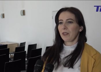 (VIDEO) Skupština opštine Tutin usvojila Odluku o formiranju Izborne komisije