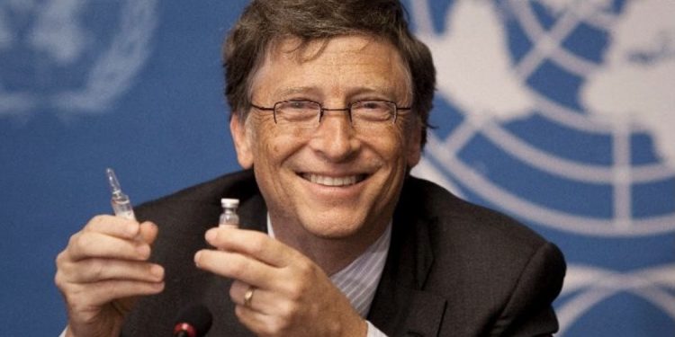 (VIDEO) Smanjen rizik od kovida, slijedi nova pandemija