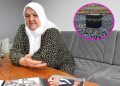 FATA ORLOVIĆ SE PRIPREMA ZA HADŽ: DOVE UČIM I ZA DRŽAVU BIH