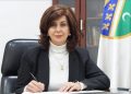 Jasmina Curić: Bitno je, da na popisu u Srbiji jasno kažemo da smo Bošnjaci i da govorimo bosanski