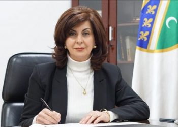 Jasmina Curić: Bitno je, da na popisu u Srbiji jasno kažemo da smo Bošnjaci i da govorimo bosanski