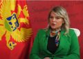 Spreman napad na Draginju Vuksanović Stanković