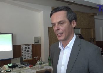 (VIDEO) U opštini Tutin počela trodnevna obuka za buduće eko-vodiče