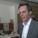 (VIDEO) U opštini Tutin počela trodnevna obuka za buduće eko-vodiče