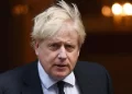 Boris Johnson: Rusija planira najveći rat u Evropi od 1945.