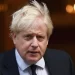 Boris Johnson: Rusija planira najveći rat u Evropi od 1945.