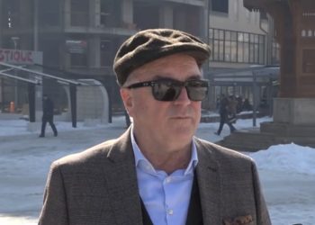 (VIDEO) Tutinski muzičar Rifat Ramović 26. februara održaće koncert u Beču