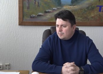 (VIDEO) Epidemiološka situacija u Tutinu početkom februara bolja nego u januaru
