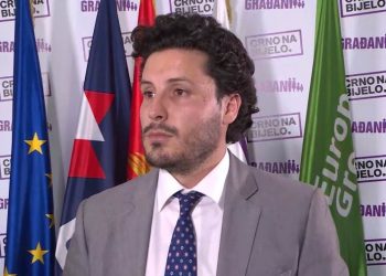 Može li Abazović s novom vladom popraviti ‘vlastite greške’?