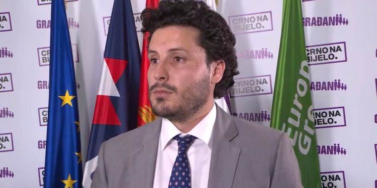 Može li Abazović s novom vladom popraviti ‘vlastite greške’?