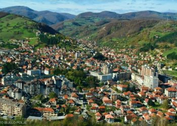 Kod Bijelog Polja nađeno beživotno tijelo muškarca