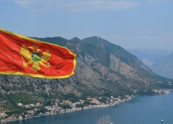 Crna Gora protjerala ruskog diplomatu: Proglašen nepoželjnim, rok 72 sata za napuštanje zemlje