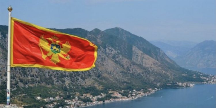 Crna Gora protjerala ruskog diplomatu: Proglašen nepoželjnim, rok 72 sata za napuštanje zemlje