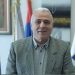 OSMI MART ČESTITAO PREDSJEDNIK OPŠTINE TUTIN