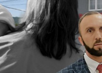 TUTIN: SAMOHRANA MAJKA DOBILA OTKAZ SA POSLA NAKON DVIJE GODINE RADNOG ODNOSA