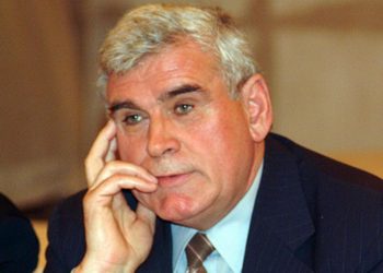 NA KOSOVU MOŽE ESKALIRATI SITUACIJA, OSPOSOBLJAVAJU VOJSKU! VLASI I AVDOVIĆ ZA 7 PLUS: VUČIĆ JE UPLAŠEN, ALI DUŽ GRANICE BIH TREBAJU VOJNICI EUFOR-A