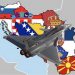 Francuski avioni “Rafale” od danas će nadlijetati BiH i region