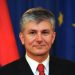 Prije 19 godina ubijen premijer Srbije Zoran Đinđić 