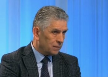 (VIDEO) Predstavljanje izbornog programa liste “SDA Sandžaka-dr. Sulejman Ugljanin” RT Vojvodine, Pravi ugao.