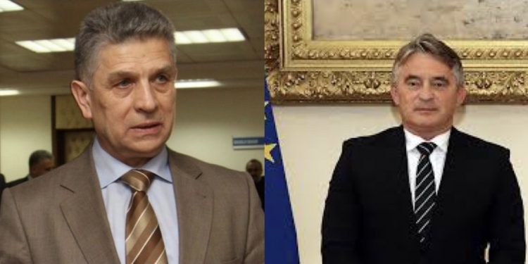 OČUVANJE VJEKOVNE TRADICIJE, POŠTIVANJE RAZLIČITOSTI I RAVNOPRAVNOSTI GARANTUJE USPJEH