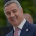 (VIDEO) Đukanović: Manjinska vlada je najrealnije rješenje političke krize