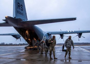 NATO kišobran protiv ukrajinskog scenarija za BiH