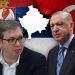 Vučić: Srbija će iznenaditi odgovorom ukoliko započne ubrzani prijem Kosova
