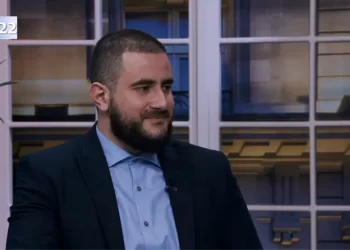 Zukorlić: Ko nije zahvalan Vučiću nije zahvalan ni Bogu