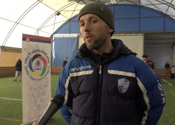 (VIDEO) U Tutinu održano školsko takmičenje u malom fudbalu