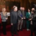 Izbori 2022: Proglašena lista ” SDA Sandžaka – dr. Sulejman Ugljanin”