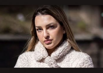 Švedska: Pronađeno tijelo u jezeru, sumnja se da je Amela Kalač