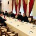 Pregovori Rusije i Ukrajine održaće se 3. marta ujutro u Brestu na bjelorusko-poljskoj granici