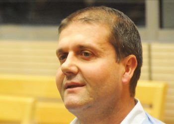 Srbija: Ponovno hapšenje Darka Šarića