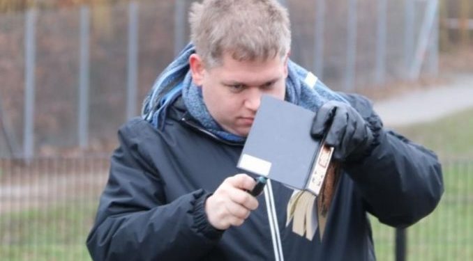 Reakcija svećenika na paljenje Kur’ana u Švedskoj