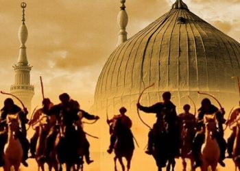 Bitka na Bedru nije puki historijski događaj, već učitelj i svjetiljka koja muslimanima obasjava put slave i dostojanstvenog života