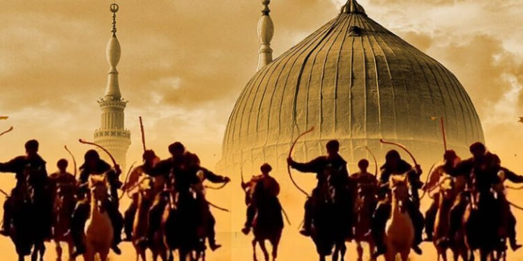 Bitka na Bedru nije puki historijski događaj, već učitelj i svjetiljka koja muslimanima obasjava put slave i dostojanstvenog života