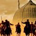 Bitka na Bedru nije puki historijski događaj, već učitelj i svjetiljka koja muslimanima obasjava put slave i dostojanstvenog života