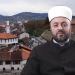 (VIDEO) Senad ef. Halitović – Mislimo dobro jedni drugima i upućujmo samo lijepe riječi