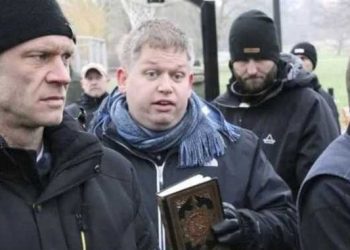 Odbijen zahtjev ekstremisti da ponovo spali primjerak Kur’ana