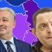 Vulin: Previše su Srbija i Vučić dobra učinili Krivokapiću i Vladi koju predvodi