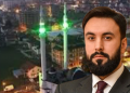Intervju Enisa Imamovića za STAV: Ramazanska atmosfera u Sandžaku nadjača sve podjele