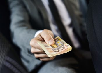 TUŽILAŠTVO DA SE POZABAVI KUPOVINOM GLASOVA NA PROTEKLIM IZBORIMA U TUTINU!