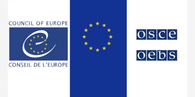 BNV: BOŠNJACIMA USKRAĆENA USTAVOM I ZAKONIMA GRARANTOVANA PRAVA