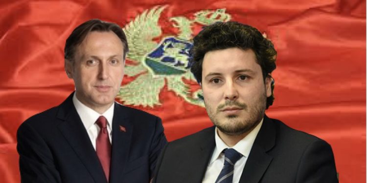CRNA GORA: SDP i URA usaglasili Sporazum o prioritetima 43. Vlade: O popisu dvotrećinskom odlukom članova Vlade, preispitati sve odluke Vesne Bratić, reforma službi bezbjednosti…