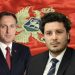 CRNA GORA: SDP i URA usaglasili Sporazum o prioritetima 43. Vlade: O popisu dvotrećinskom odlukom članova Vlade, preispitati sve odluke Vesne Bratić, reforma službi bezbjednosti…