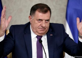 Kazne zbog rušenja BiH: Njemačka obustavlja četiri projekta u RS-u vrijedna 105 miliona eura